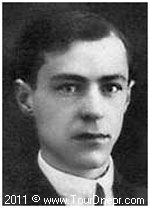 ������������ �������� ��������