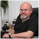 Пидорван Игорь Григорьевич Пидорван Игорь Григорьевич