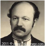 ���������� ������� �����������