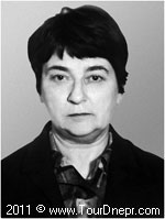 ��������� ����� ����������