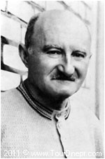 ����������� �� (����) ���������