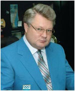 Савченко Виктор Григорьевич Савченко Виктор Григорьевич