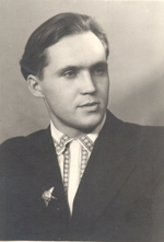 �������� ������