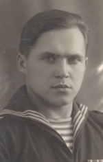 �������� ������  - ������