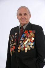 �������� ������ ���������