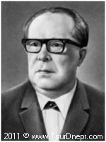 ���������� ������ ���������