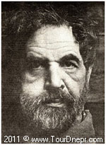 ����� ����� ���������