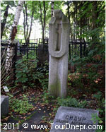 ������ ������ ������ ����������