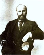 Скоробогатов Дмитрий Степанович Скоробогатов Дмитрий Степанович