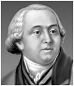 Старов Иван Егорович Старов Иван Егорович