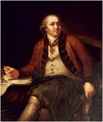 ������ ���� ��������