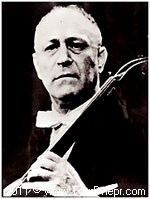 ���������� (�����������) ��������� ��������