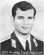 ������ ��������� ��������