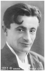 ������� (��������) ������ ����������