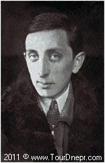 ���� ������� ��������