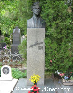 ������ ������ ����� ����������