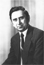 Внуков Вячеслав Сергеевич Внуков Вячеслав Сергеевич