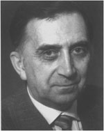 ������ �������� ���������