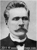 ���������� ������� ��������