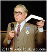 ������������ ����� ���������