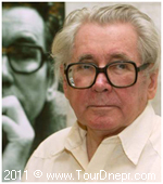 ������������ ����� ���������