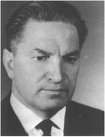 Зайченко Иван Романович Зайченко Иван Романович