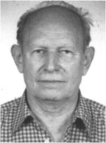 Сергей Зубарев Сергей Зубарев