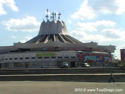 ���������������� ��������������� ����