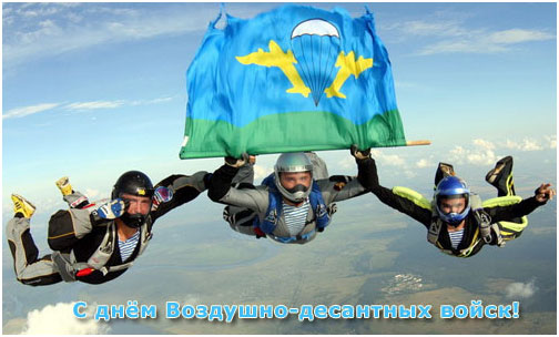 � ���� ���