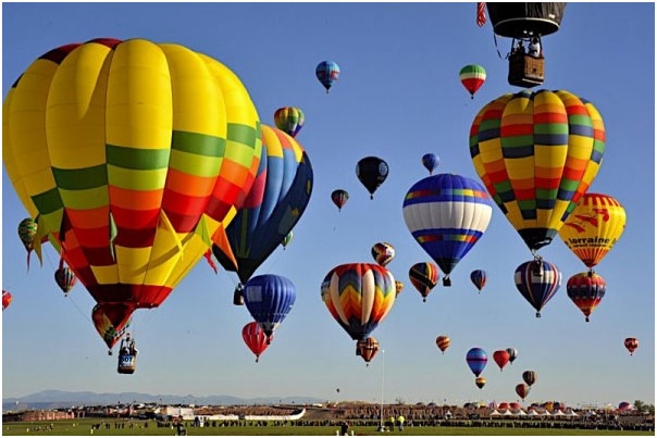 II ������������� ��������� ��������������� �������� �������� - 2011