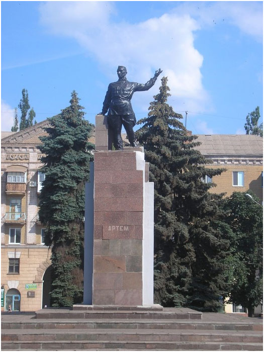 �������� ������