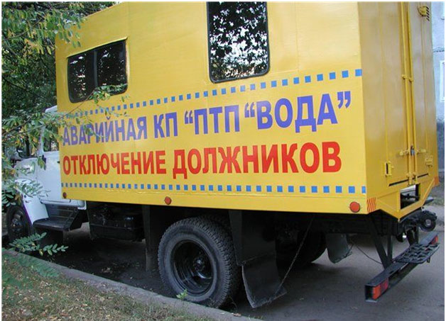 ��������� ������ ���������� ��� ���������� ���������