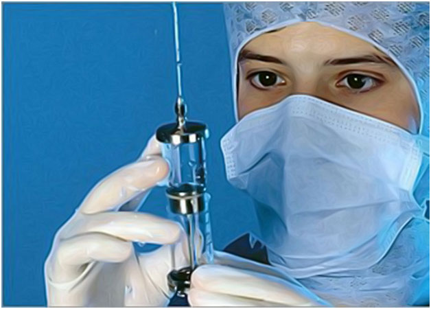 ����������� ��������