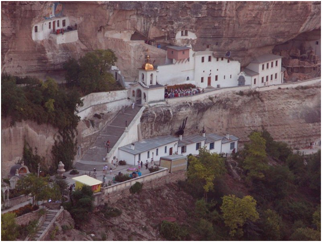 ��������� �������� ��������� ����������