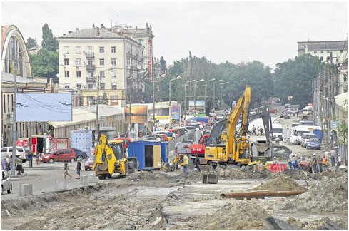 ������ ������ �� ����� ������ � ���������������