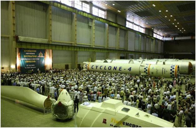 ���������������� ��������� ����������� ��� ��������������