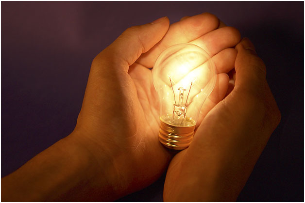 �������� ������