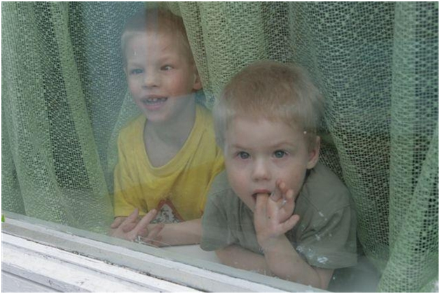 ������� ���