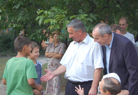 ��� ��������������� ���� ���������