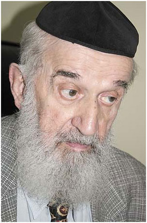 ������������ ��������� ����������� ������ ��� ���� ������ 