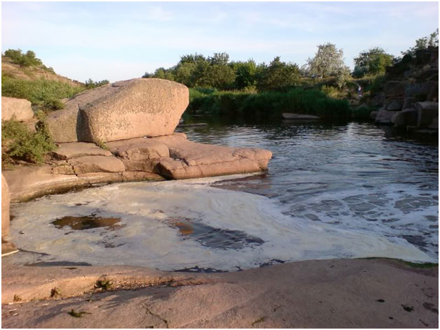 ����������� (���������) ��������� �������