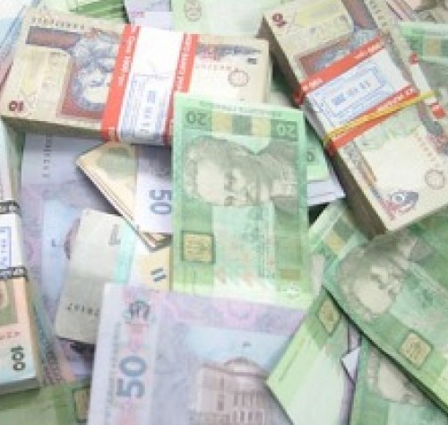 ���������� ������ � ������ - ������