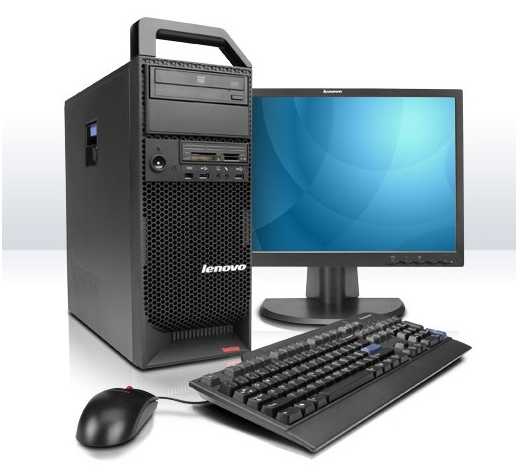 ������������ ���������