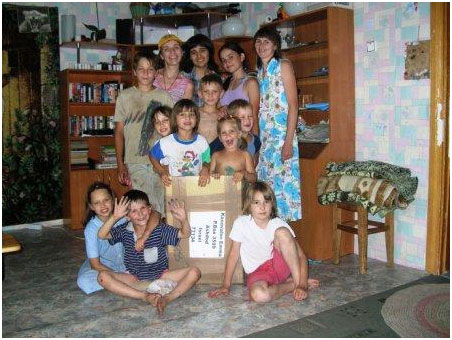 �������� ������� ���