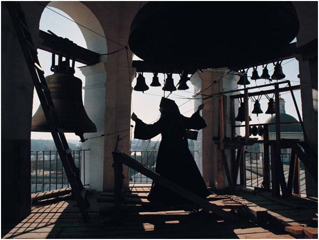 ��������� ��������