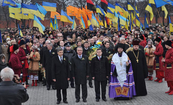 ������ ���������������