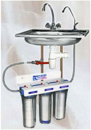 ������� ��������� ����