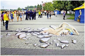 3D-������ �� ���������������� ����������