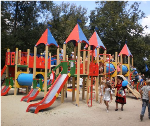 ������� ��������