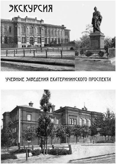 ��������� ������� ��������� ��������������� ���������